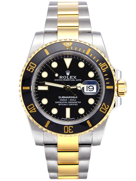 rolex used second hand melbourne|used Rolex for sale Melbourne.